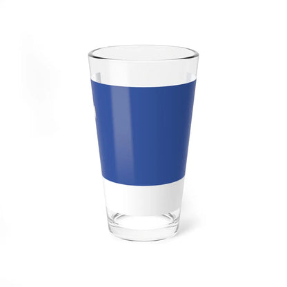 SKU:12165440884205473567 Size:16oz