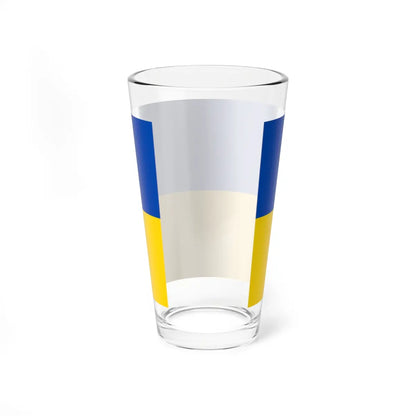 SKU:26637103270390693342 Size:16oz