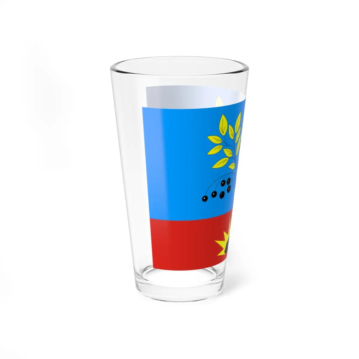 SKU:25809988460698824823 Size:16oz