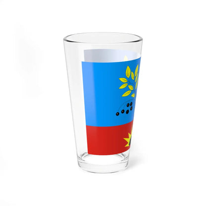 SKU:25809988460698824823 Size:16oz