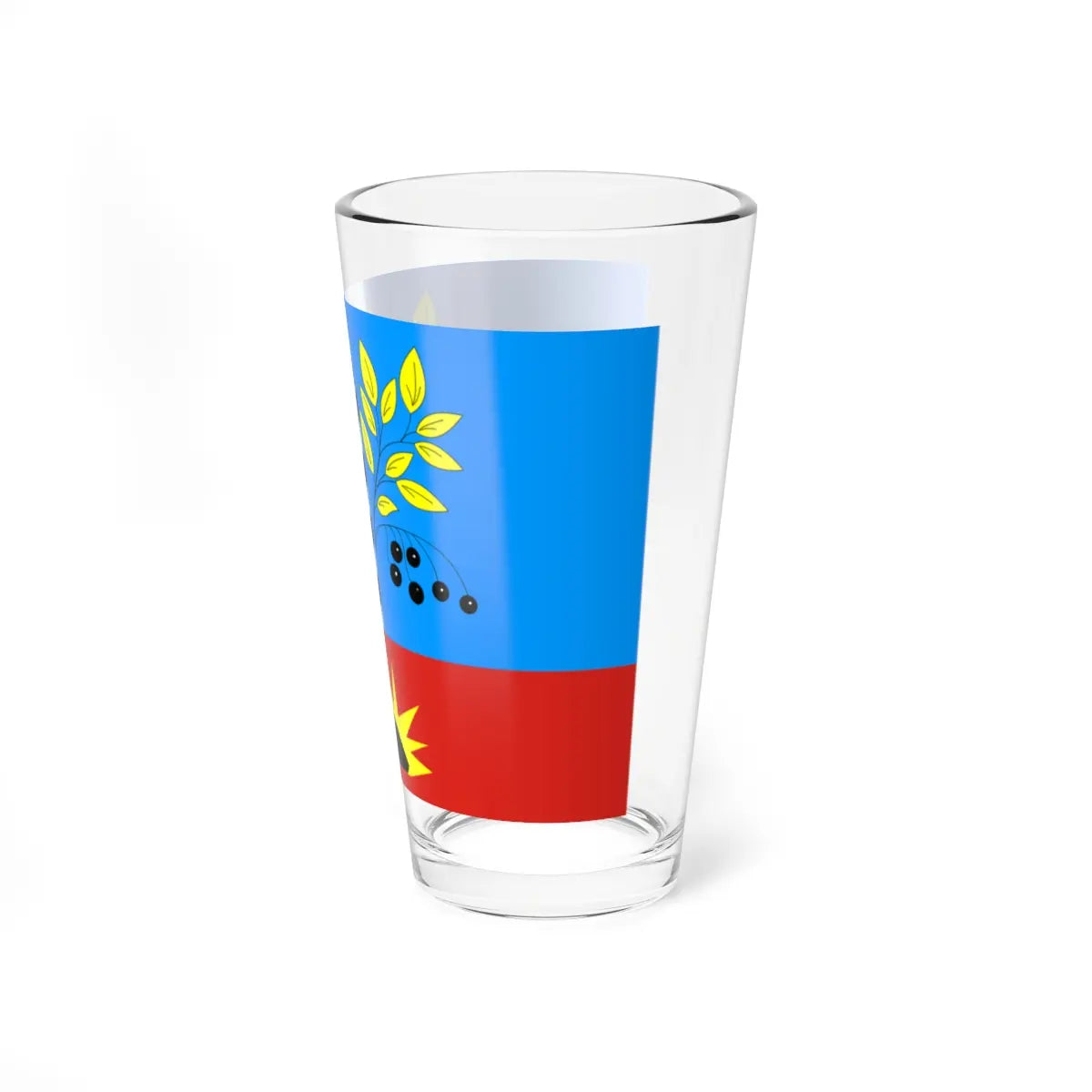 SKU:25809988460698824823 Size:16oz