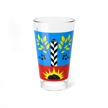 SKU:25809988460698824823 Size:16oz