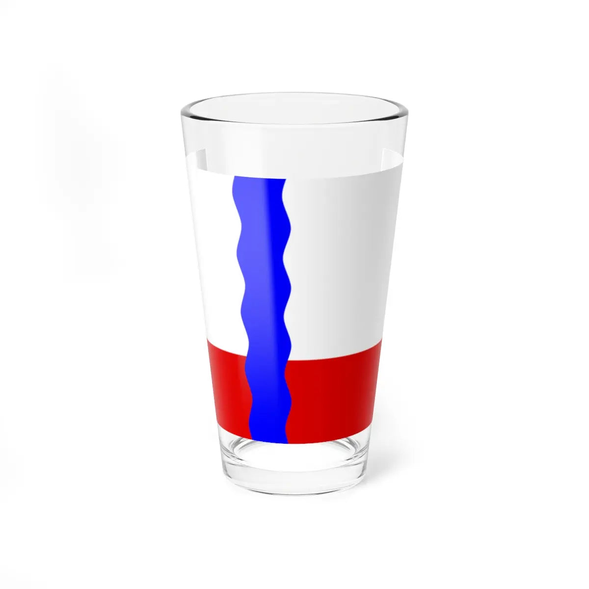 SKU:29104085954269272423 Size:16oz