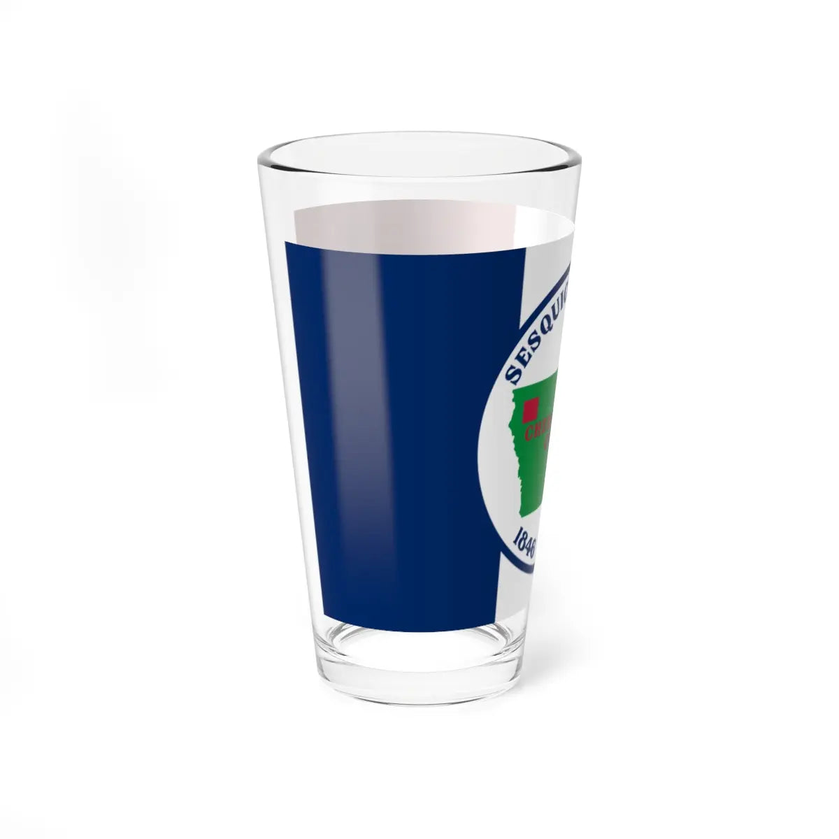 SKU:20279158578794873066 Size:16oz