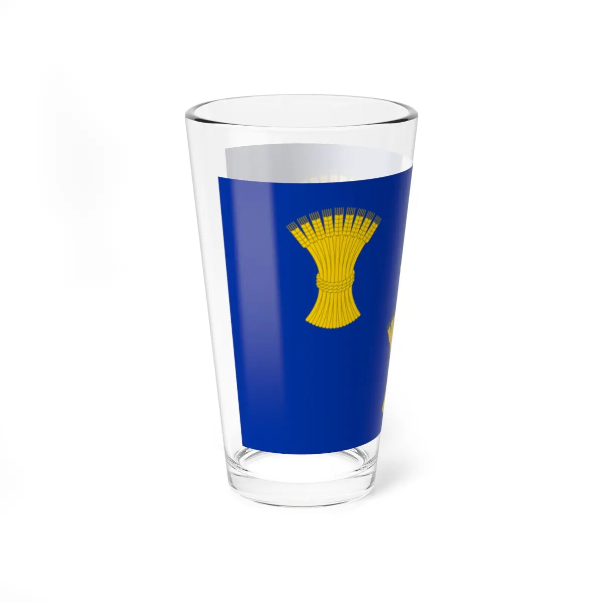 SKU:15165668562820711576 Size:16oz