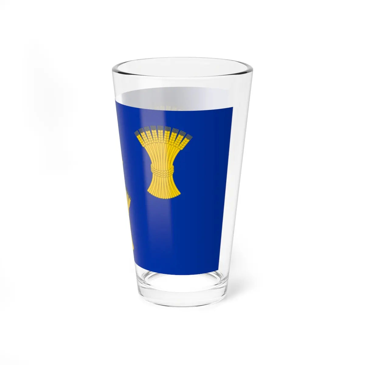 SKU:15165668562820711576 Size:16oz