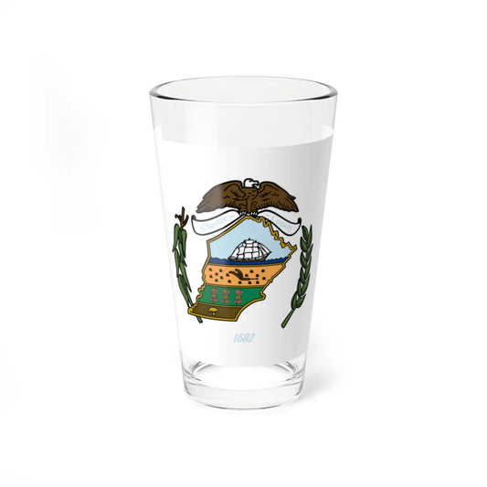 SKU:14787398977219365819 Size:16oz