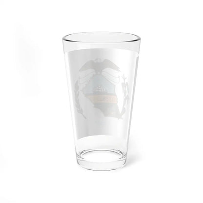 SKU:26984671114777118632 Size:16oz