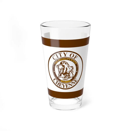 SKU:17042855277987500052 Size:16oz