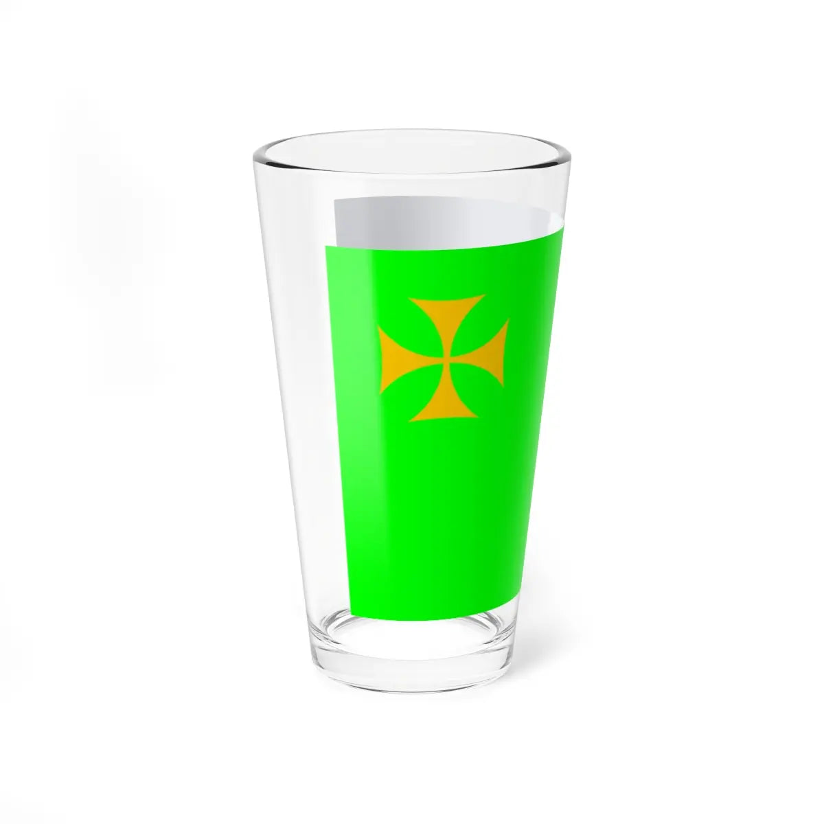 SKU:26773345535834282113 Size:16oz