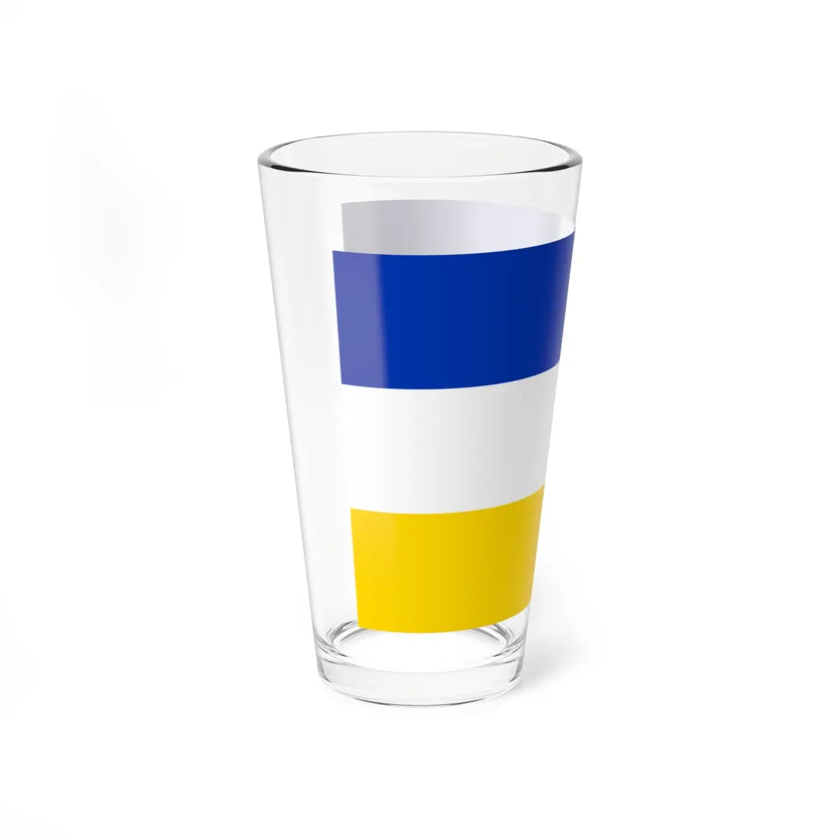 SKU:17890303845494625548 Size:16oz