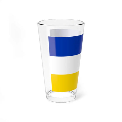 SKU:17890303845494625548 Size:16oz