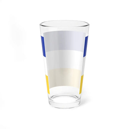 SKU:17890303845494625548 Size:16oz