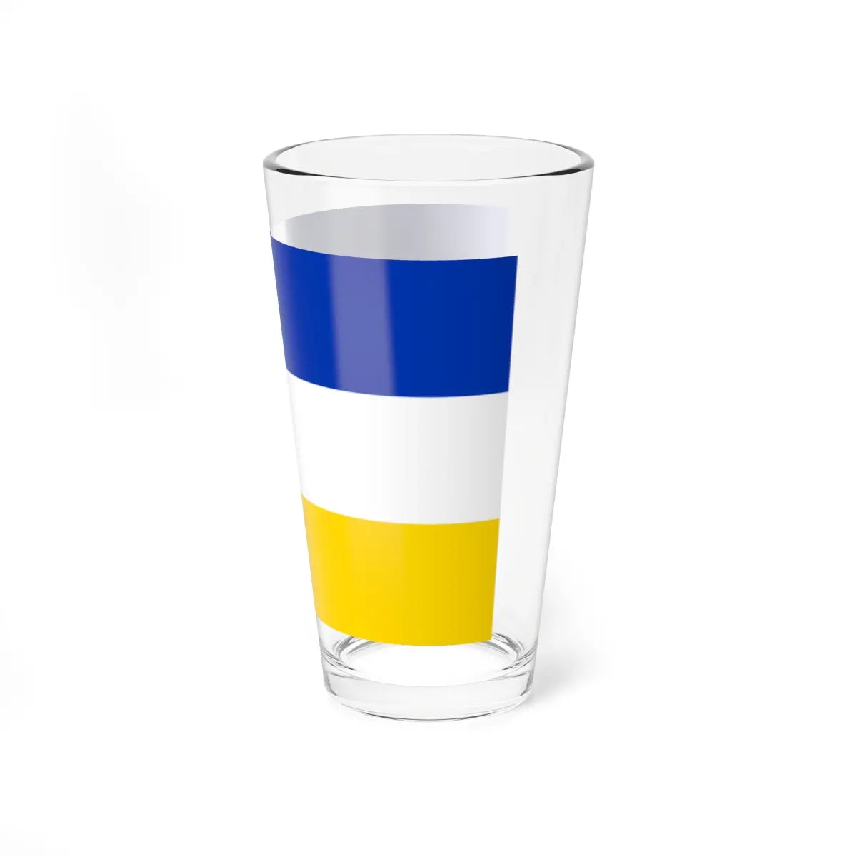 SKU:17890303845494625548 Size:16oz