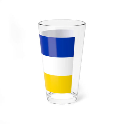 SKU:17890303845494625548 Size:16oz