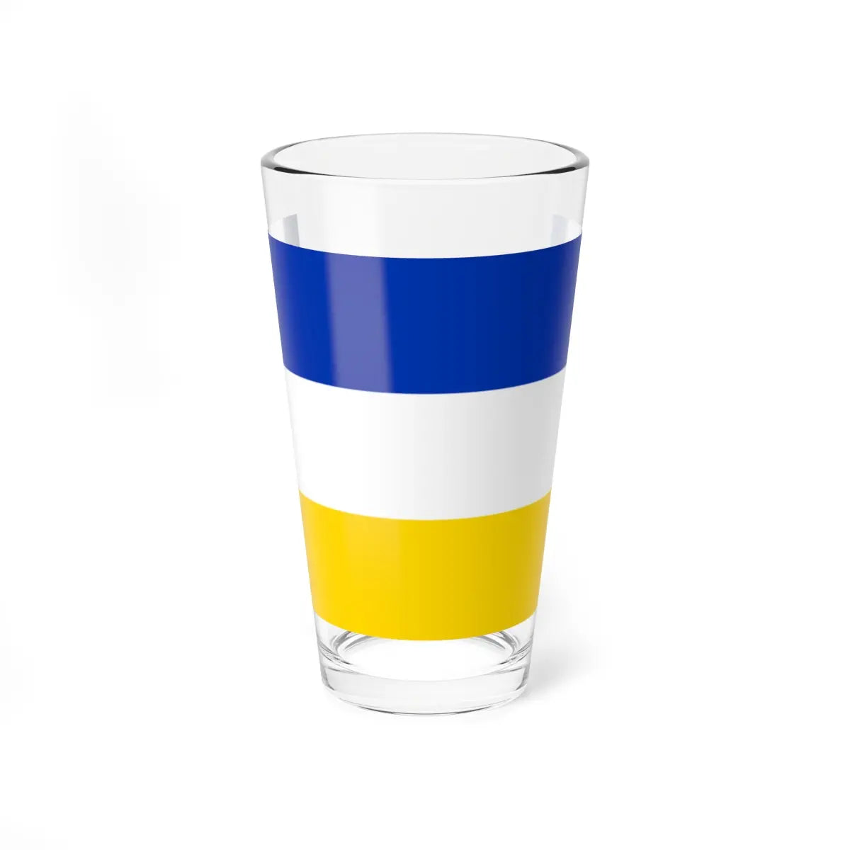 SKU:17890303845494625548 Size:16oz