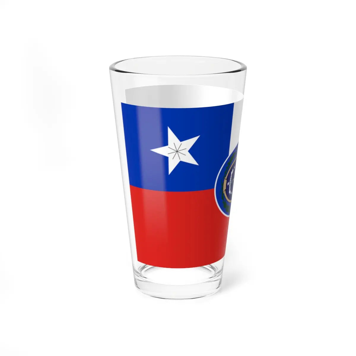 SKU:27350614321992332849 Size:16oz