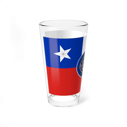 SKU:27350614321992332849 Size:16oz