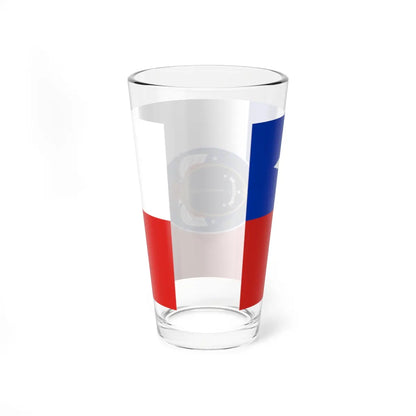 SKU:27350614321992332849 Size:16oz