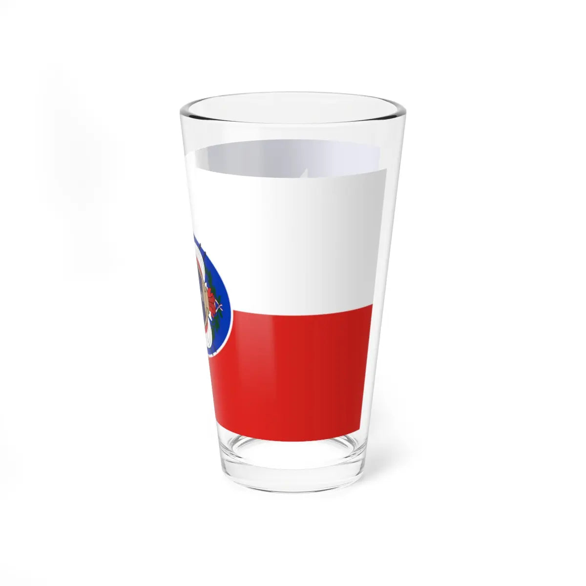 SKU:27350614321992332849 Size:16oz