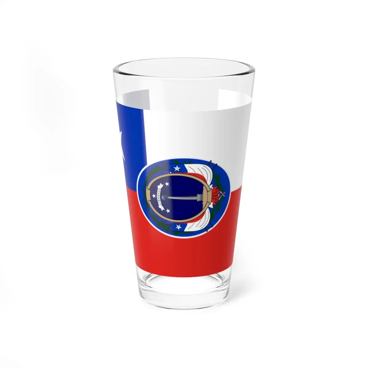 SKU:27350614321992332849 Size:16oz