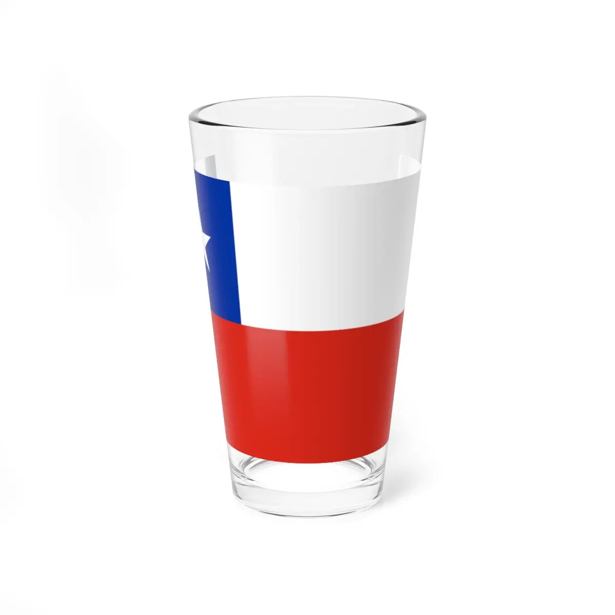 SKU:14928684407280152983 Size:16oz