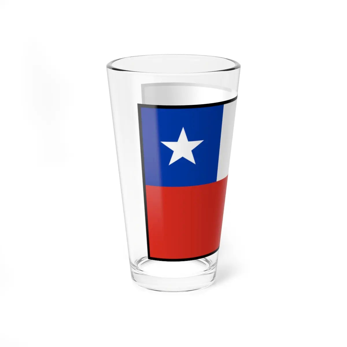 SKU:28206173561204225277 Size:16oz