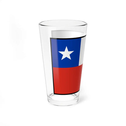 SKU:28206173561204225277 Size:16oz