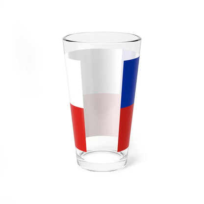 SKU:25514253625406952669 Size:16oz