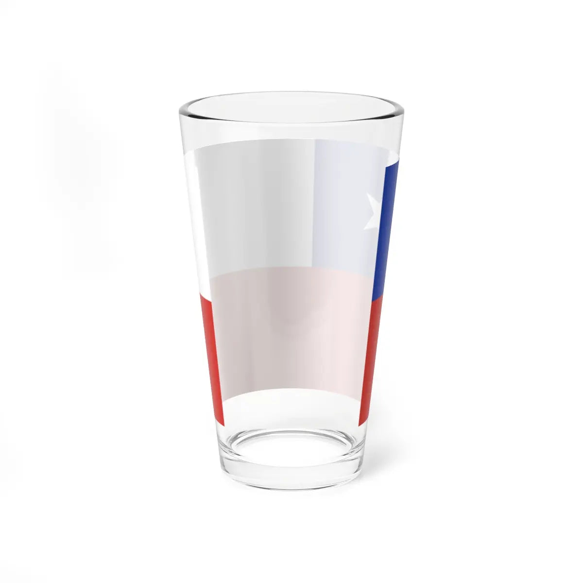 SKU:83691200556371039732 Size:16oz