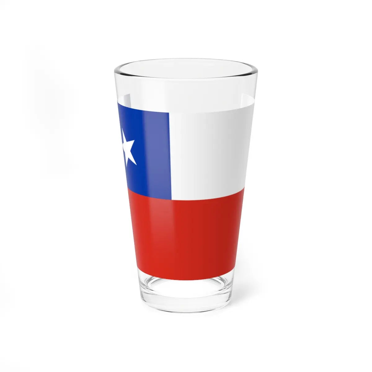 SKU:83691200556371039732 Size:16oz