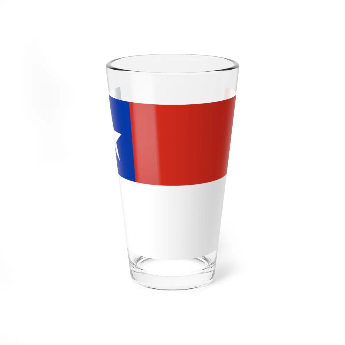 SKU:12281307058559208044 Size:16oz