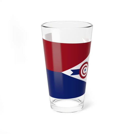 SKU:30483027873761349475 Size:16oz