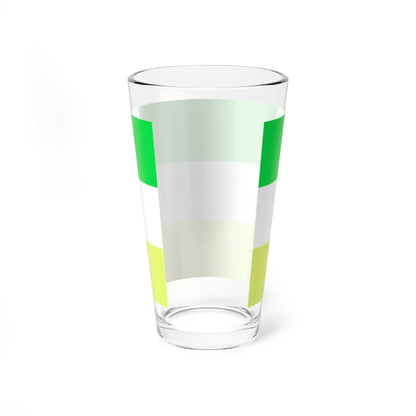 SKU:21711161334692835651 Size:16oz