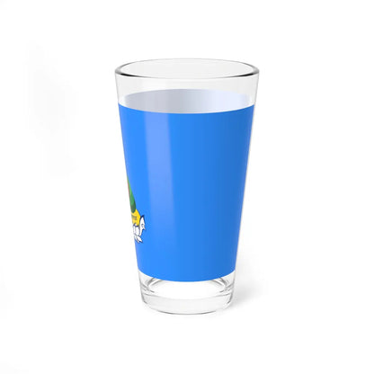 SKU:18569047666073720546 Size:16oz