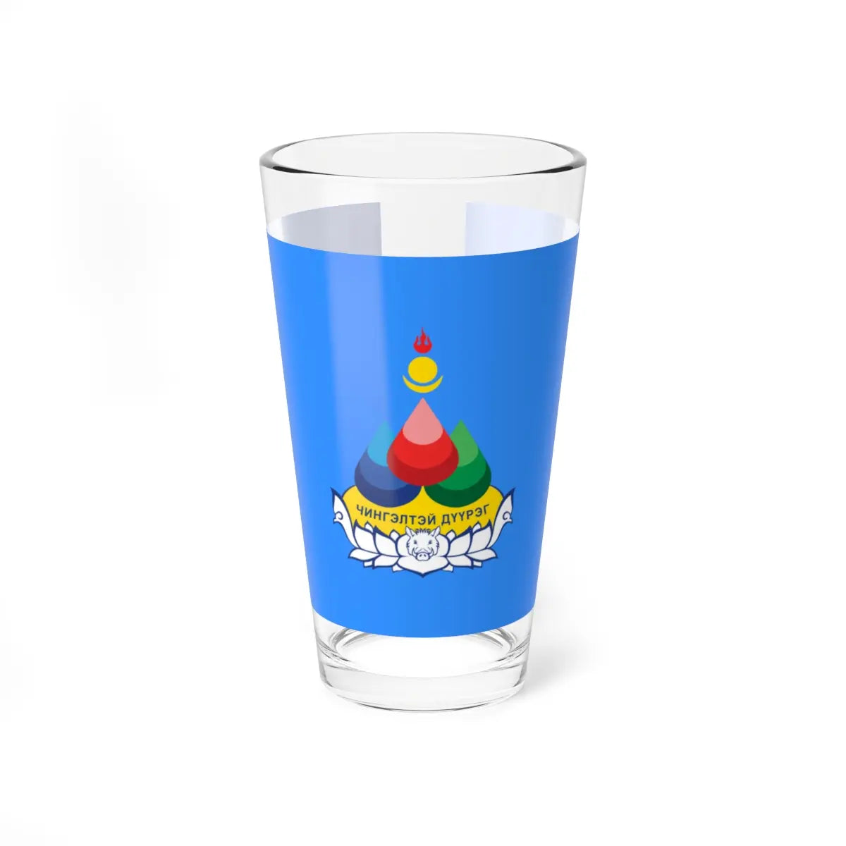 SKU:18569047666073720546 Size:16oz
