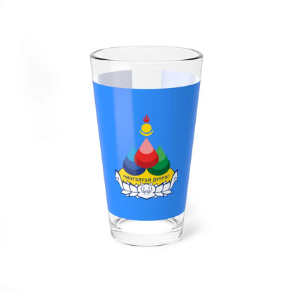 SKU:18569047666073720546 Size:16oz