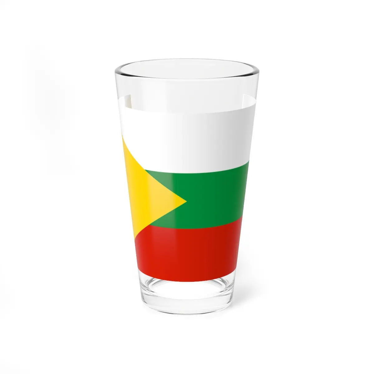 SKU:25777649181633470694 Size:16oz