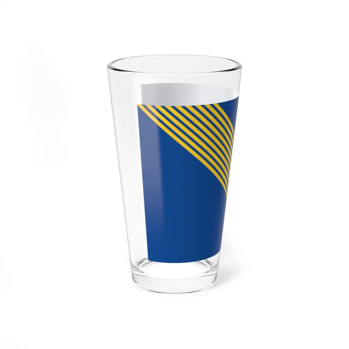 SKU:14721479938774174285 Size:16oz