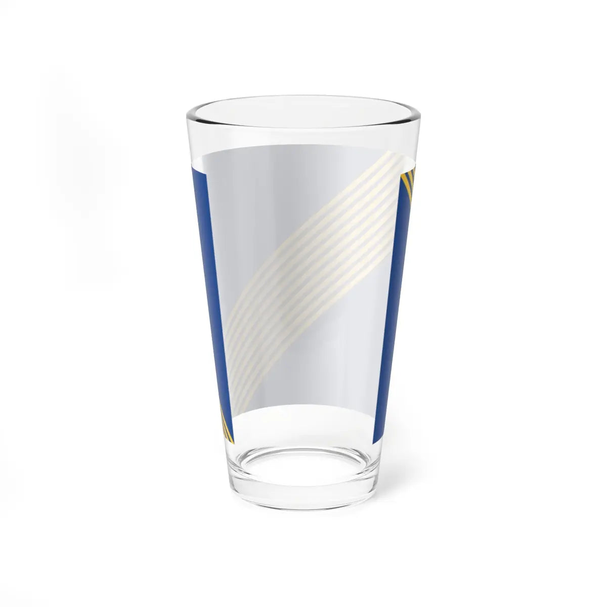 SKU:14721479938774174285 Size:16oz
