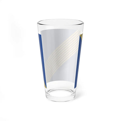 SKU:14721479938774174285 Size:16oz