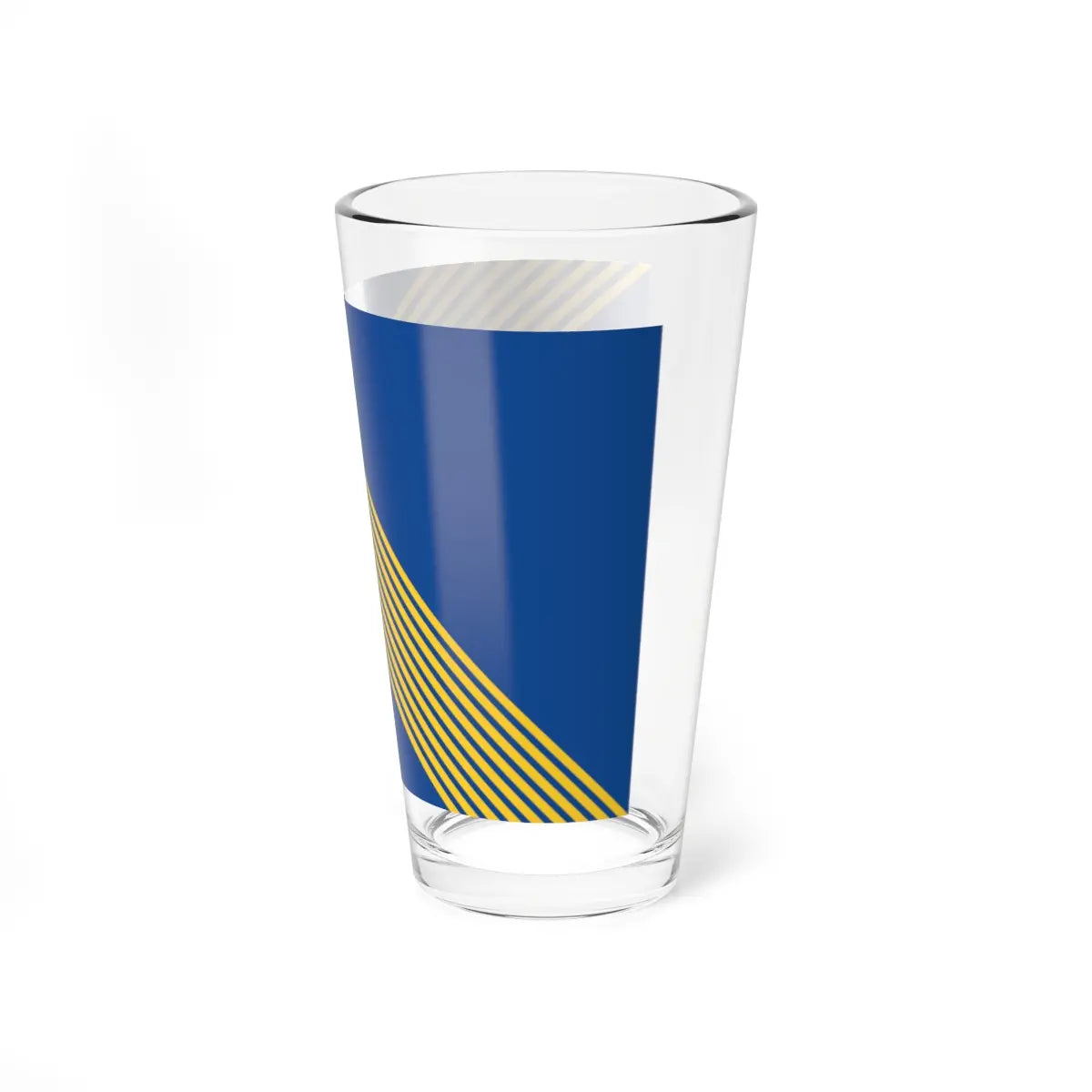 SKU:14721479938774174285 Size:16oz