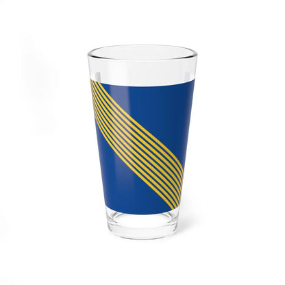 SKU:14721479938774174285 Size:16oz