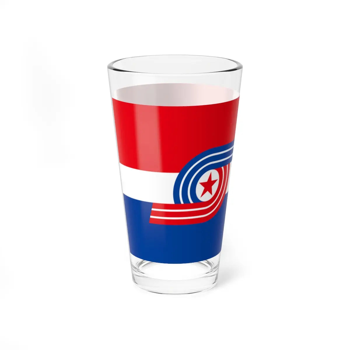 SKU:23508045143479410665 Size:16oz