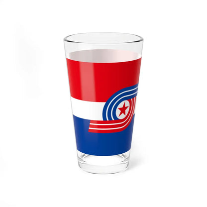 SKU:23508045143479410665 Size:16oz
