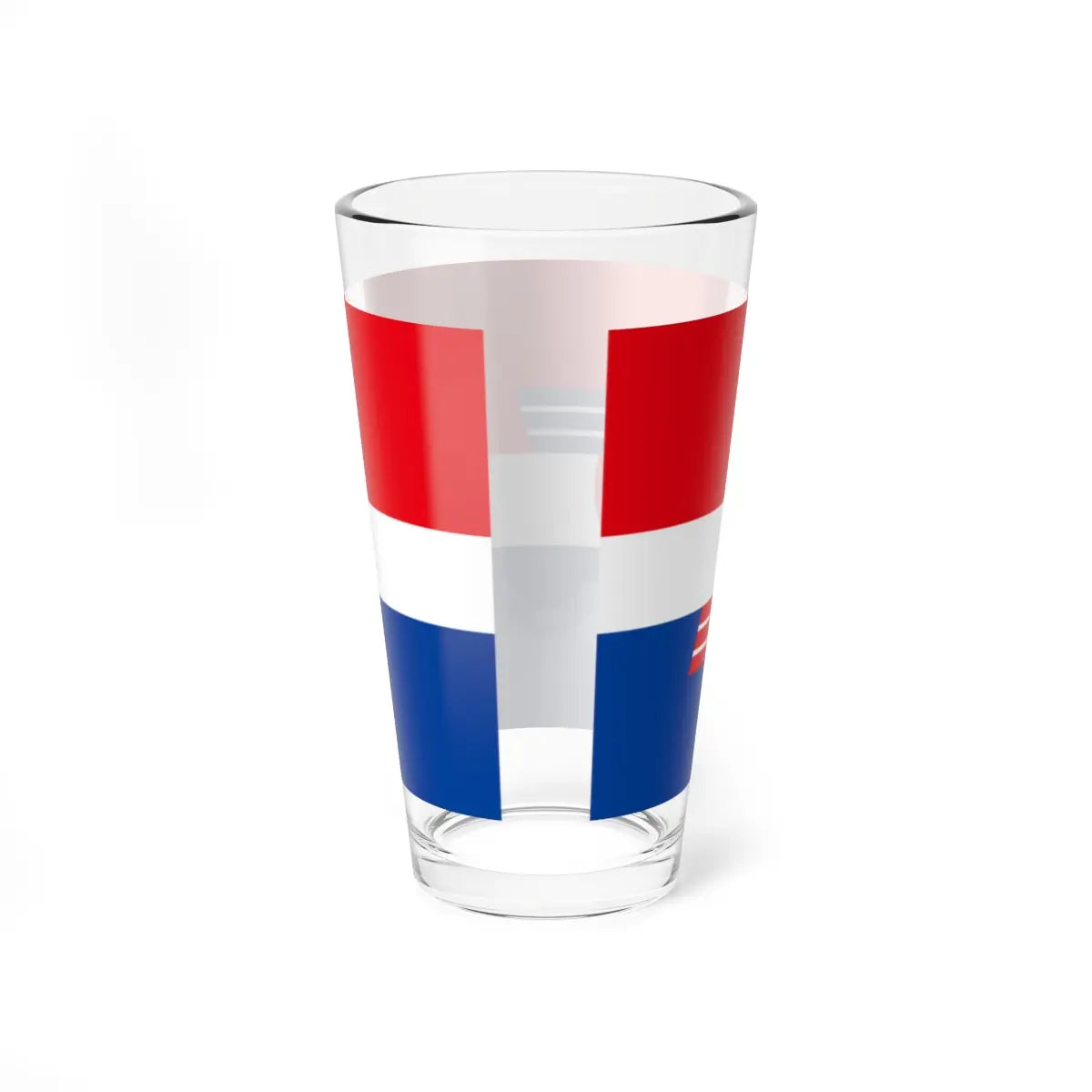 SKU:23508045143479410665 Size:16oz