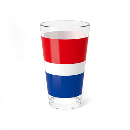 SKU:23508045143479410665 Size:16oz