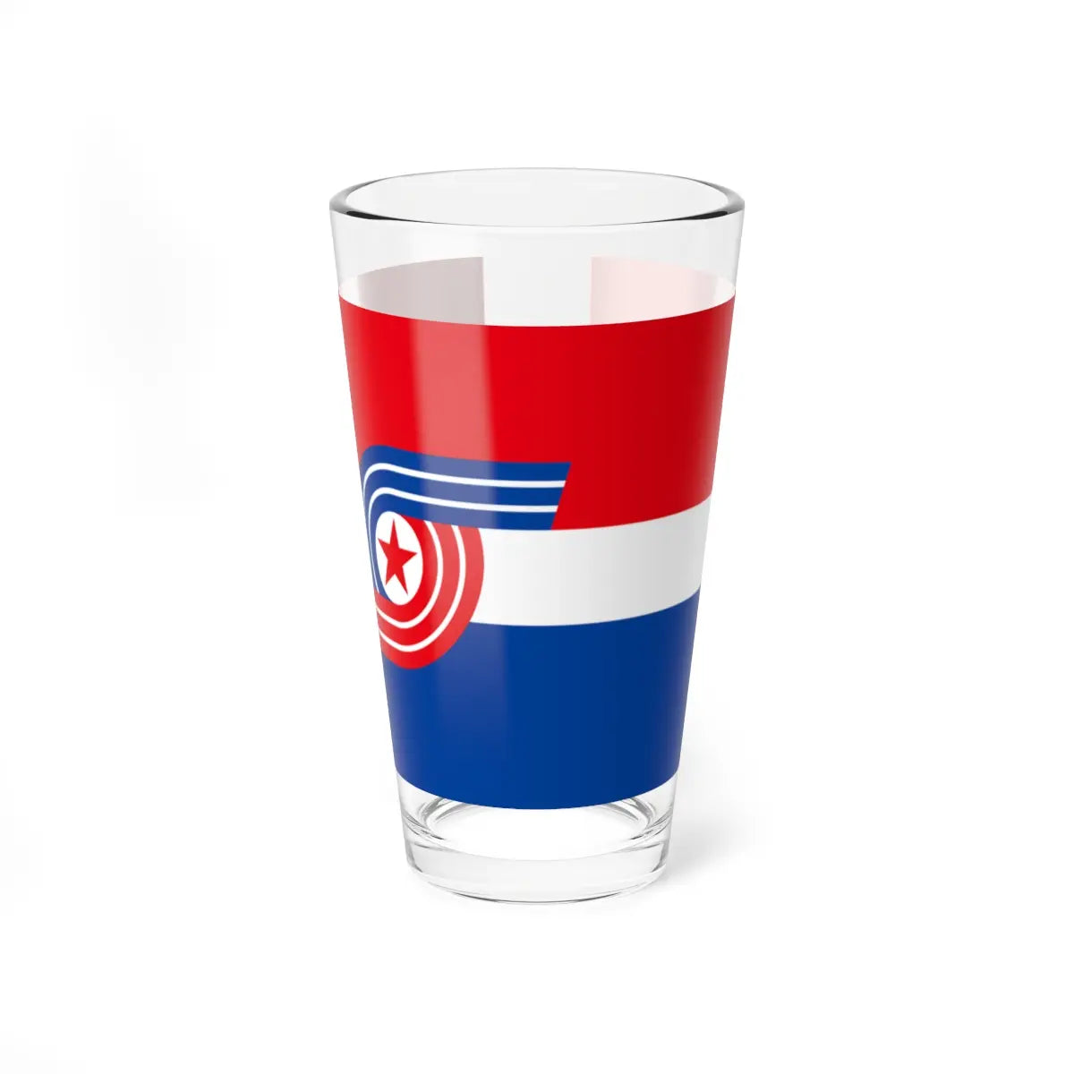 SKU:23508045143479410665 Size:16oz