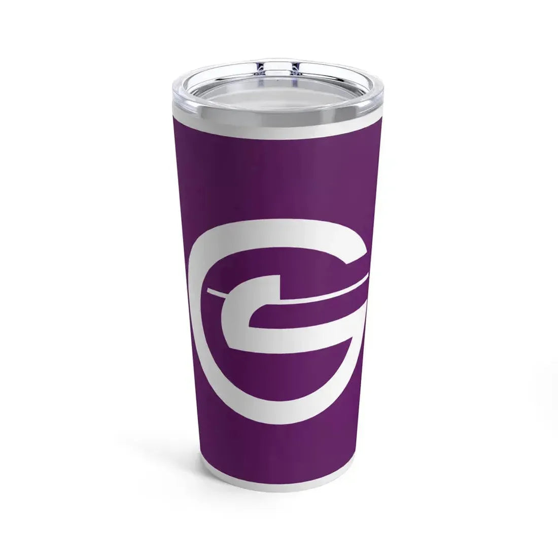 Flag of Chofu Tokyo Japan - Tumbler 20oz 20oz - Go Mug Yourself