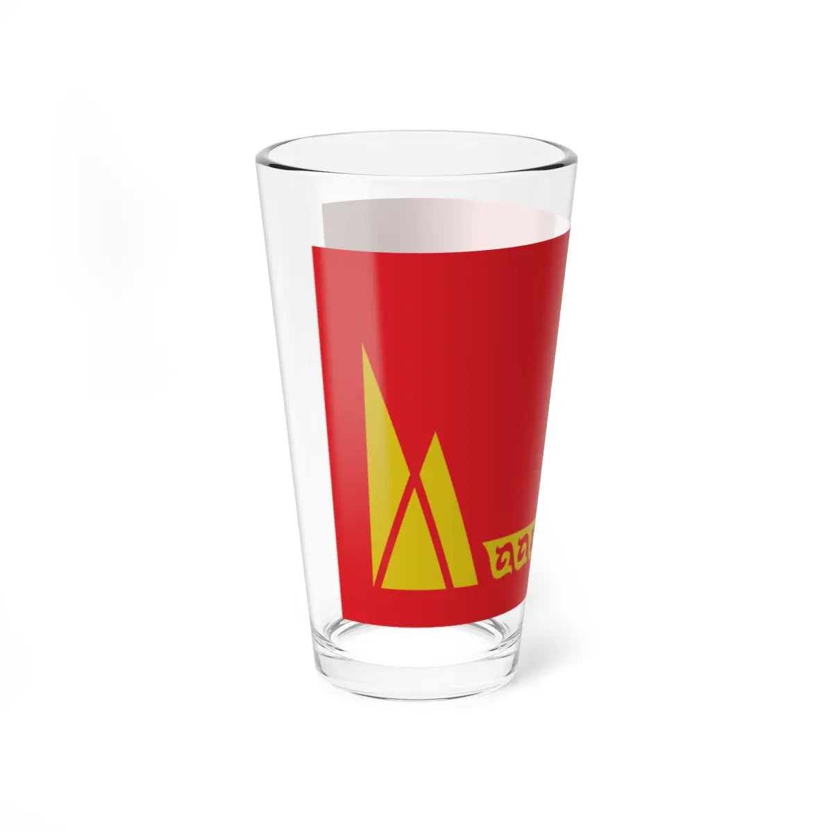 SKU:68274974802985714581 Size:16oz
